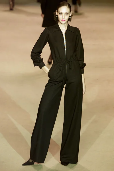 Look 23